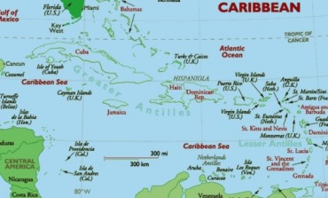 Cruise itineraries, capacity deployment & ports of call