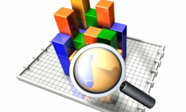 Quality of port infrastructure ranking