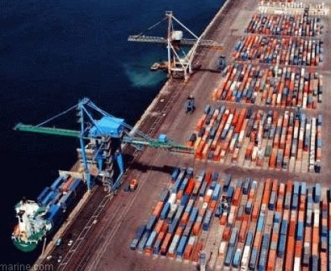 Innovative solutions for a sustainable transport network