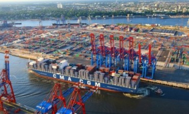 The Analyst: Port developers need to think twice about throughput growth