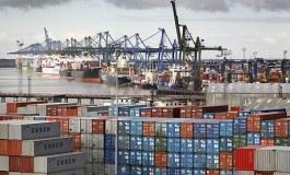 Port industry performance management
