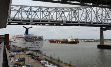 Cooperation and vertical integration in cruise ports