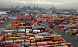 Characterizing the cycle in seaports: An Australian case study