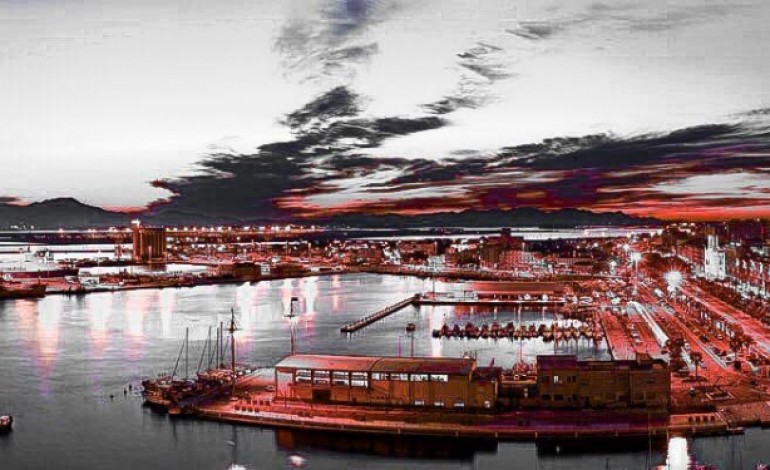 Economic assessment of management reform in european seaports