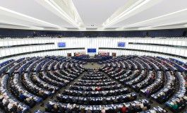 European Port Policy: time for the EP to decide is approaching