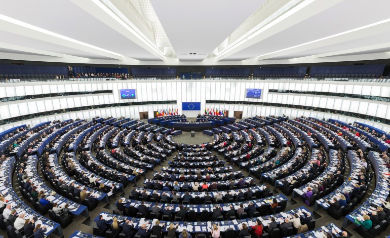 European Port Policy: time for the EP to decide is approaching