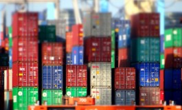 PORTOPIA: stakeholders to reflect on port performance criteria