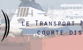 Call for papers: DEVPORT international conference