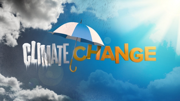 Climate change and ports adaption