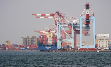 Institutions, transport infrastructure governance, and planning: Lessons from the corporatization of port authorities in East Asia