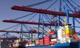 Governance models and port concessions in Europe: commonalities, critical issues, policy perspectives