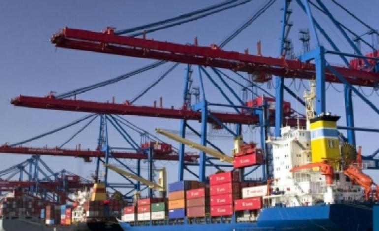 Governance models and port concessions in Europe: commonalities, critical issues, policy perspectives
