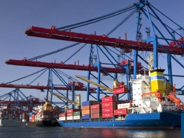 Governance models and port concessions in Europe: commonalities, critical issues, policy perspectives