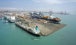 Latin America and the Caribbean: big vessels are here, the time left to act is shrinking...