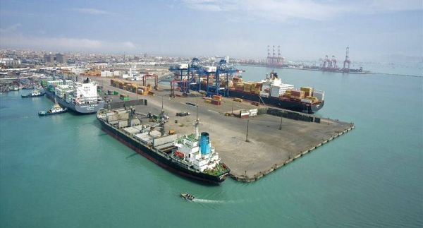 Latin America and the Caribbean: big vessels are here, the time left to act is shrinking…