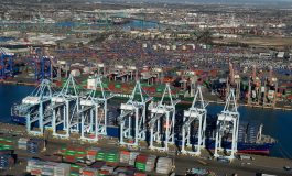 Managerial Complexity in Shipping and Port Markets: IJSTL special issue