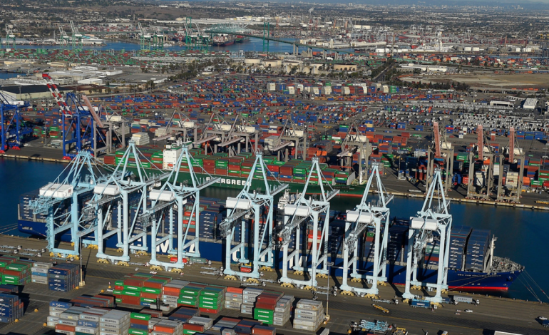 Managerial Complexity in Shipping and Port Markets: IJSTL special issue