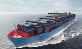 The Analyst: are mega-ships such an imposition?