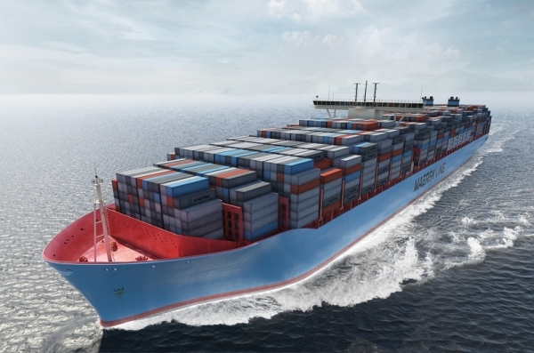 The Analyst: are mega-ships such an imposition?