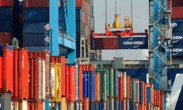 Port performance management: mind the gap