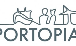 How much do you know about PORTOPIA?