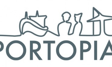 PORTOPIA: PortEconomics leads the flagship european project
