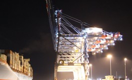 Considering the perspectives of port users