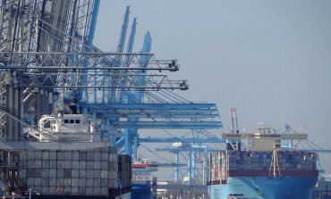 The effect of institutional factors on public–private partnership success in ports