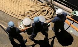 Can ILO Port Labour Conventions serve port labour reforms?