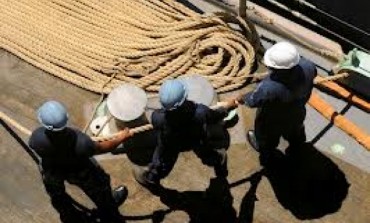Can ILO Port Labour Conventions serve port labour reforms?