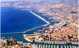 French seaports: assessing the new governance structure