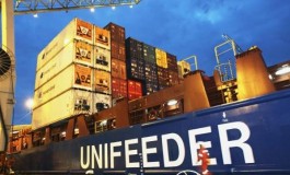 Short sea shipping in Europe: issues, policies and challenges