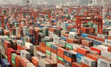 Opening up port terminals to outsiders: Lessons from south Africa