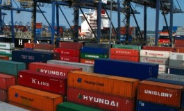 Beyond landlord: typologies of port authorities strategies