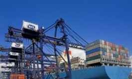 The Analyst: clock watching port-style