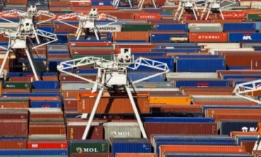 PortEconomics members shape the european cold storage and logistics association conference