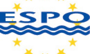 The policy agenda of European Passenger ports
