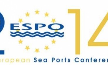 ESPO2014: the PortEconomics diary
