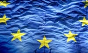 European Port Policy: Deepening or Widening?
