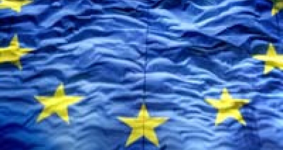 European Port Policy: Deepening or Widening?