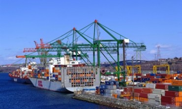 Terminal concessions in seaports revisited