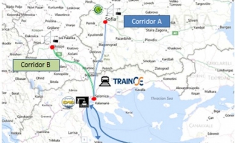 Dealing with supply chain visibility