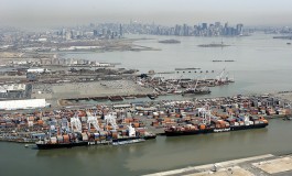 The Analyst: should ports spread their wings?