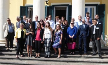 PortExecutive Seminar 2014 concludes with success