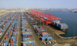 Port infrastructure PPP partnerships: critical success factors in german, dutch and belgian seaports