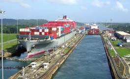Transshipment hubs in the new panamax era: the role of the Caribbean