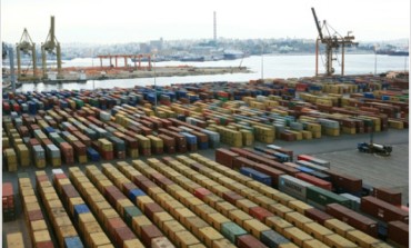 What lies ahead for Greek ports?
