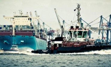 UNCTAD discussions on port performance