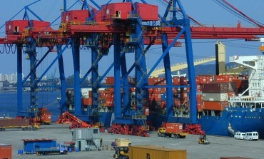 Using information and making more of existing infrastructure