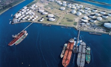 Management case: ensuring hinterland access in port of Rotterdam